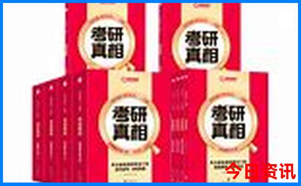 7八月份去哪里旅游最好